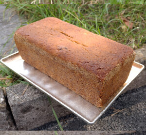 Marroni-Cake bio