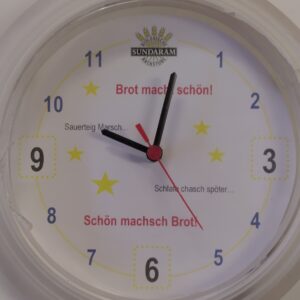 Gutschein
