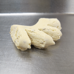 Chräbeli 170g-Säckli bio
