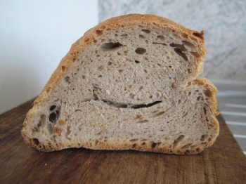 BrotSmilie
