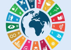 EntwicklungSDG-groesser