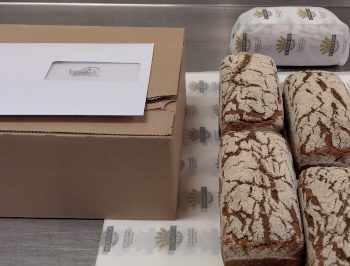FotoBrotversand