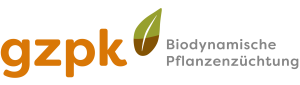 LogoGetreidezuechtung