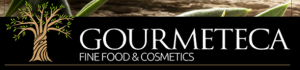 LogoGourmeteca