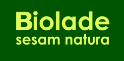 LogoSesamNatura