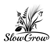 LogoSlowgrow