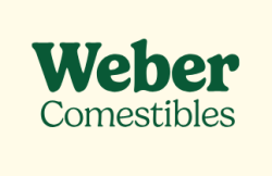 LogoWeber