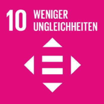 Ziel10