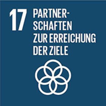Ziel17