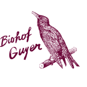 guyerLogo