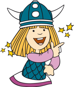 wiki-hat-idee